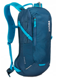 Thule UpTake Trinkrucksack 12 l blau