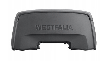 Box Westfalia 200 litrów