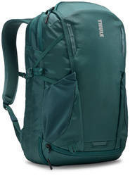 Thule EnRoute Rucksack 30 l Mallard grün