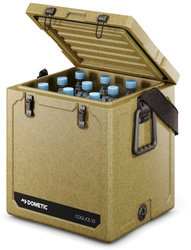 Lodówka turystyczna DOMETIC COOL-ICE WCI 33