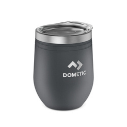 Kubek termiczny do wina Dometic Wine Tumbler 30 | 300 ml