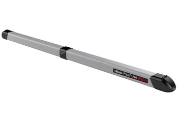 Box do transportu rur RHINO PipeTube Pro 3M | RP23