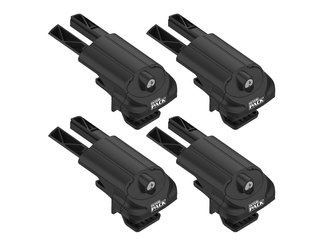 Inter Pack Quiet XT RR