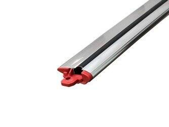 Inter Pack Quiet C 98 cm silver