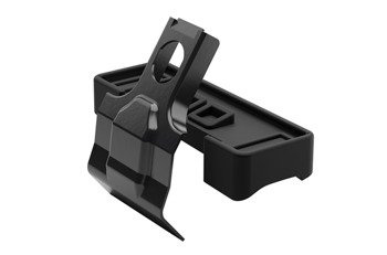 Kit Clamp 5018
