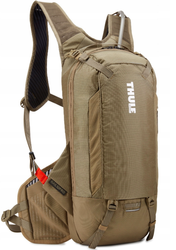Thule Rail Pro Hydration Pack 12L Covert