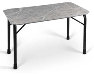 Dometic TPV 115 camping table