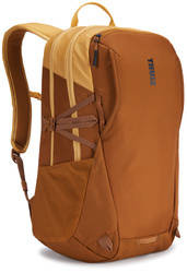 Thule EnRoute Rucksack 23 l ockergelb/goldengelb
